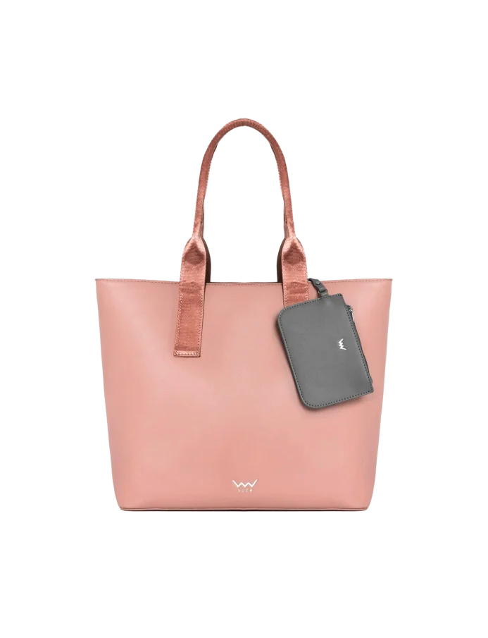 Wennie Pink
