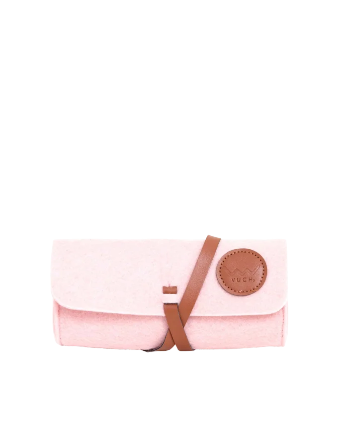 Protective case Pink
