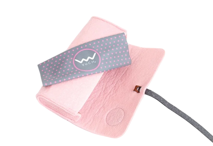 Protective case Pink