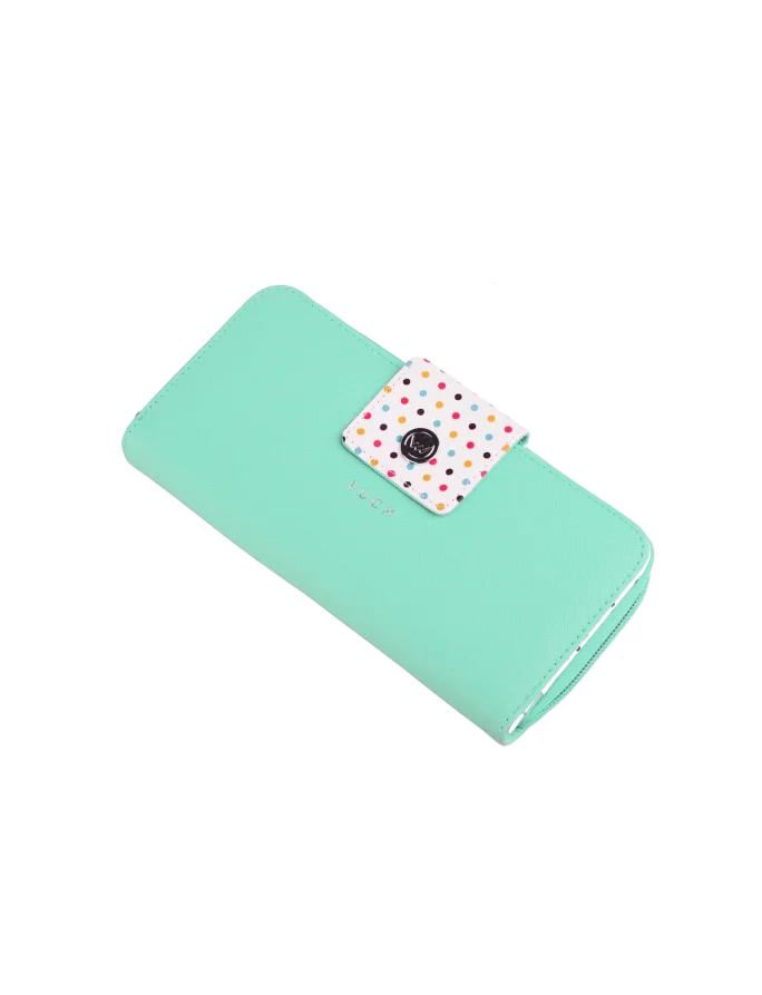 Judy Mint