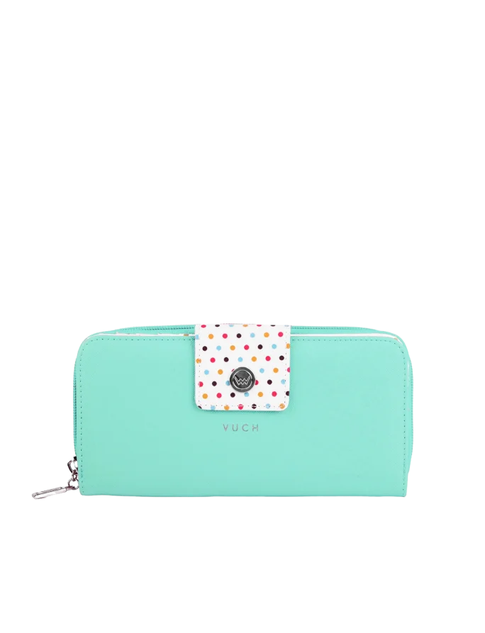 Judy Mint