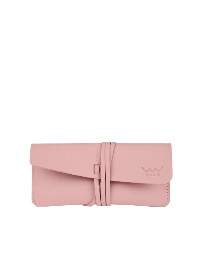 Alva Pink