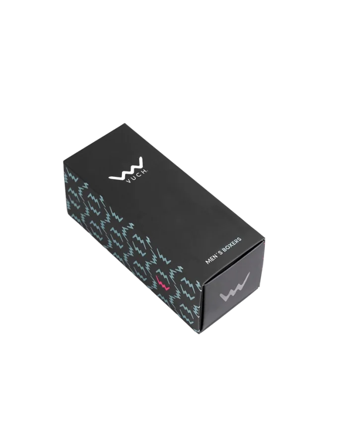 Antrit O-Black