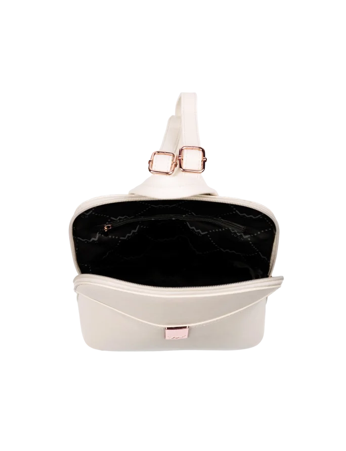 Filipa Creme