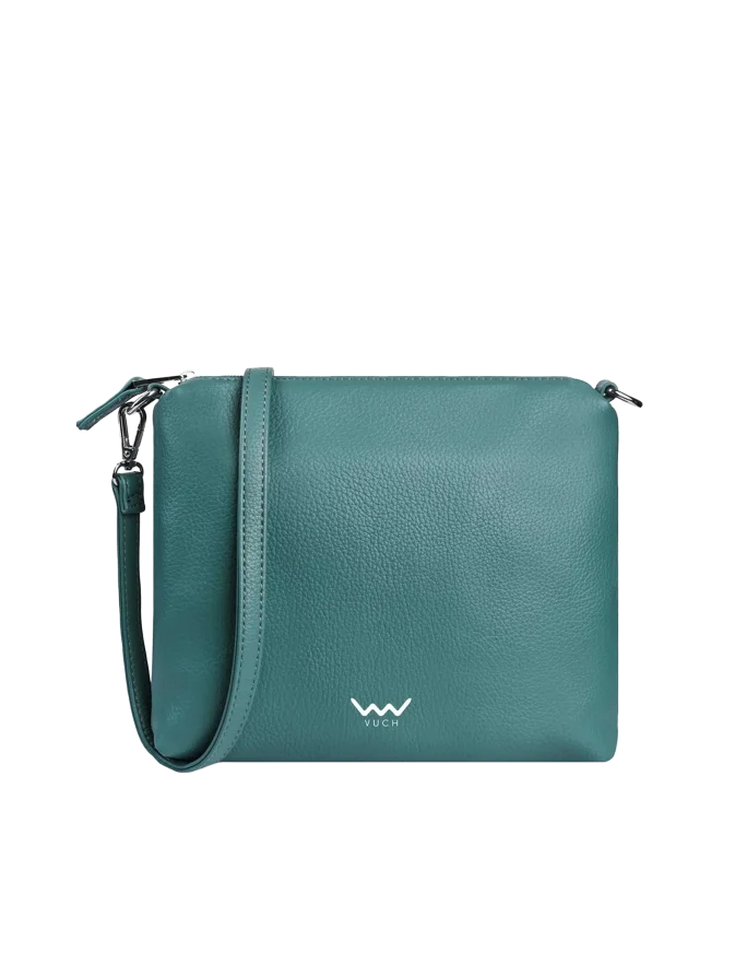 Lorien Turquoise