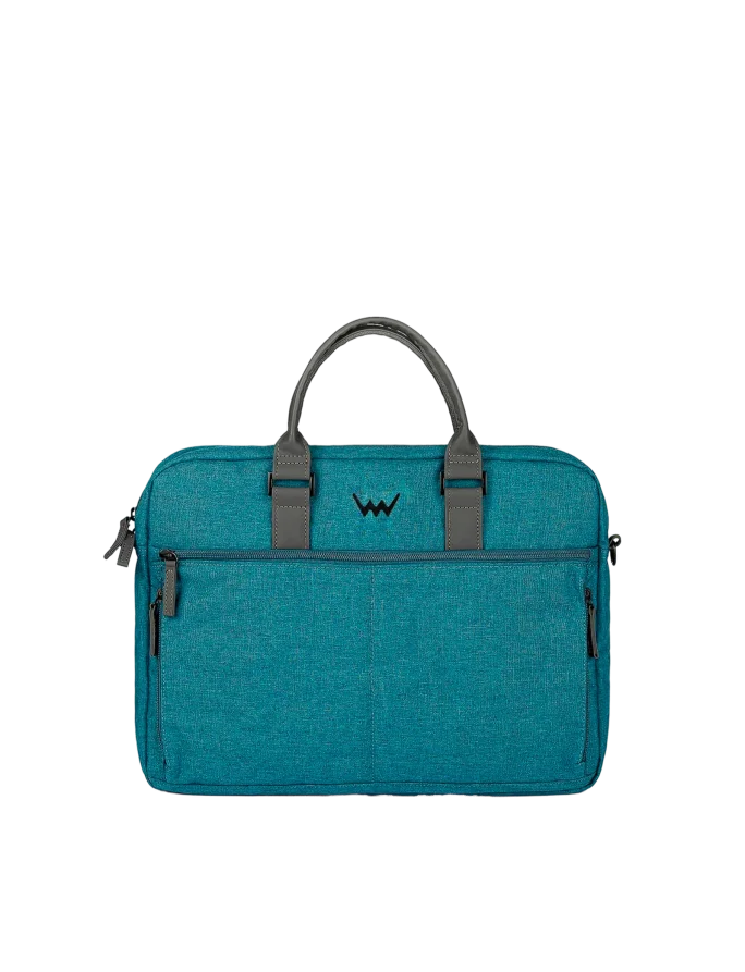 Memories Turquoise