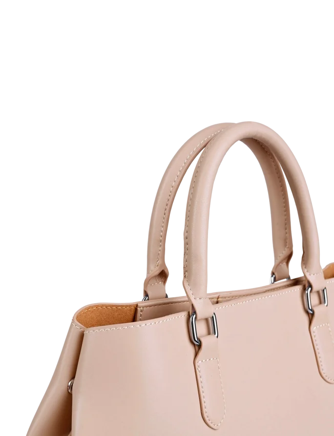 Cassidy Beige