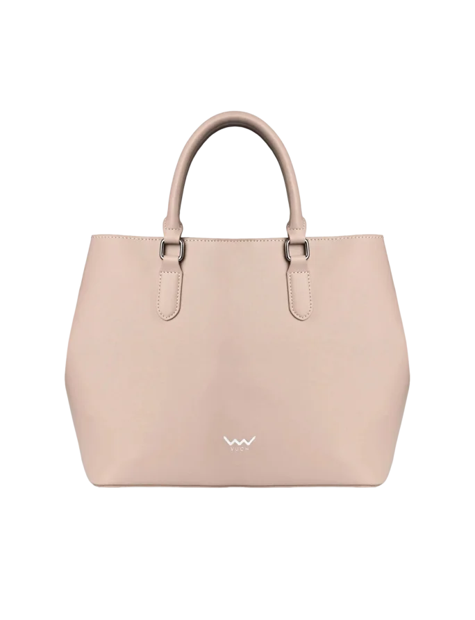 Cassidy Beige