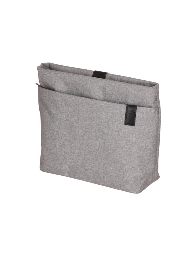 Mitch Light Grey