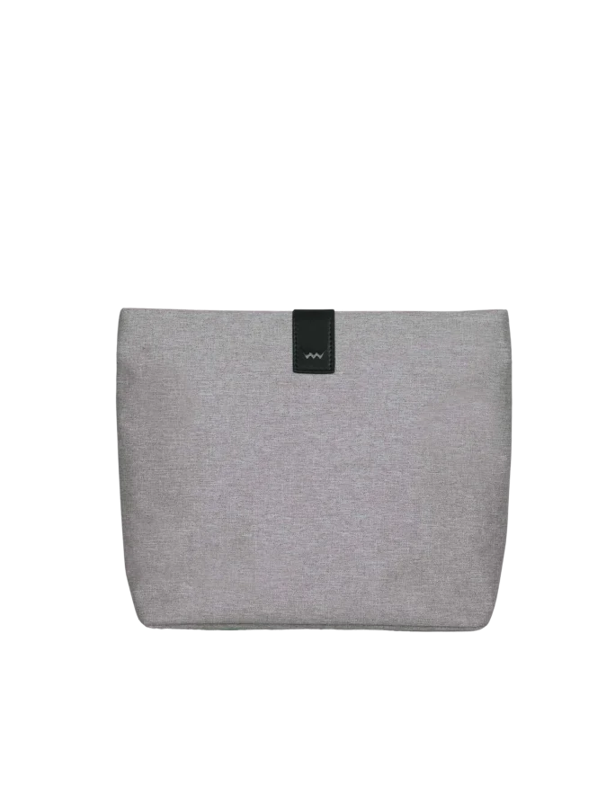 Mitch Light Grey