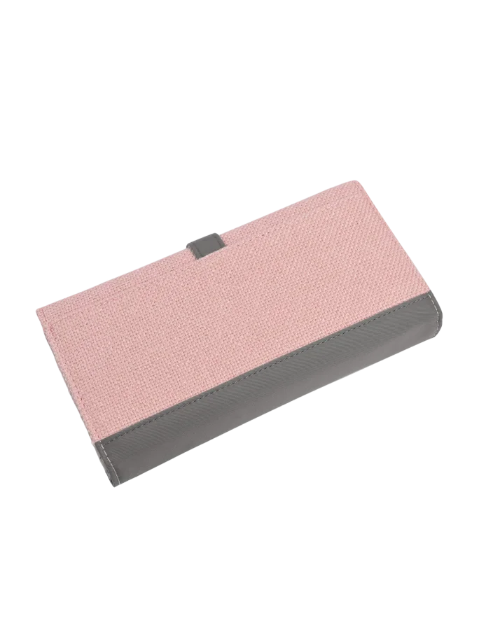 Panthesilea Pink