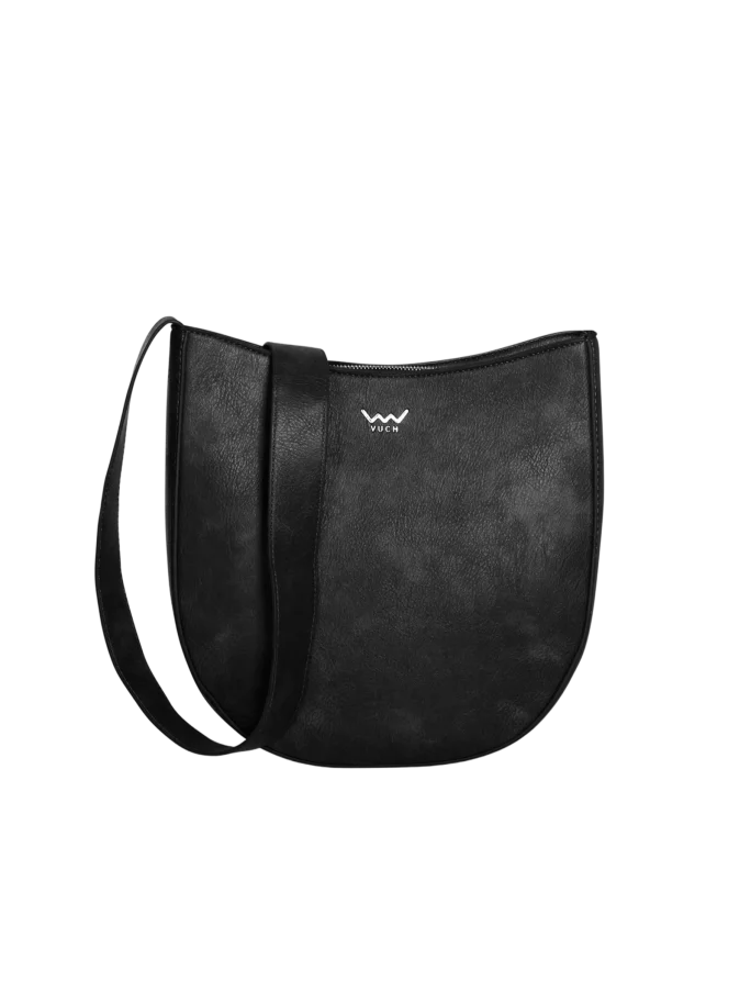 Werdel