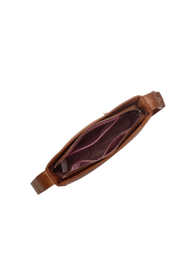 Werdel Brown