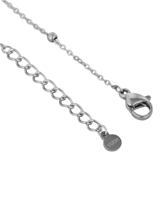 Bracelet Fantin Silver