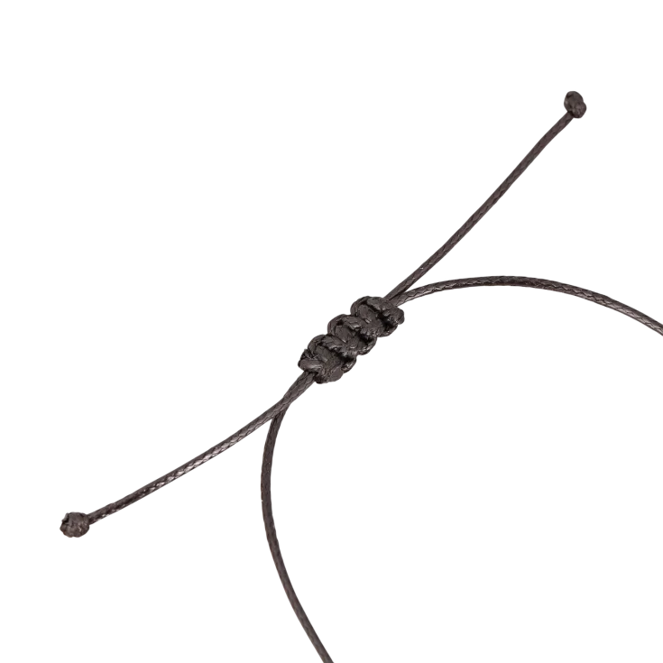 Bracelet Siope Gold
