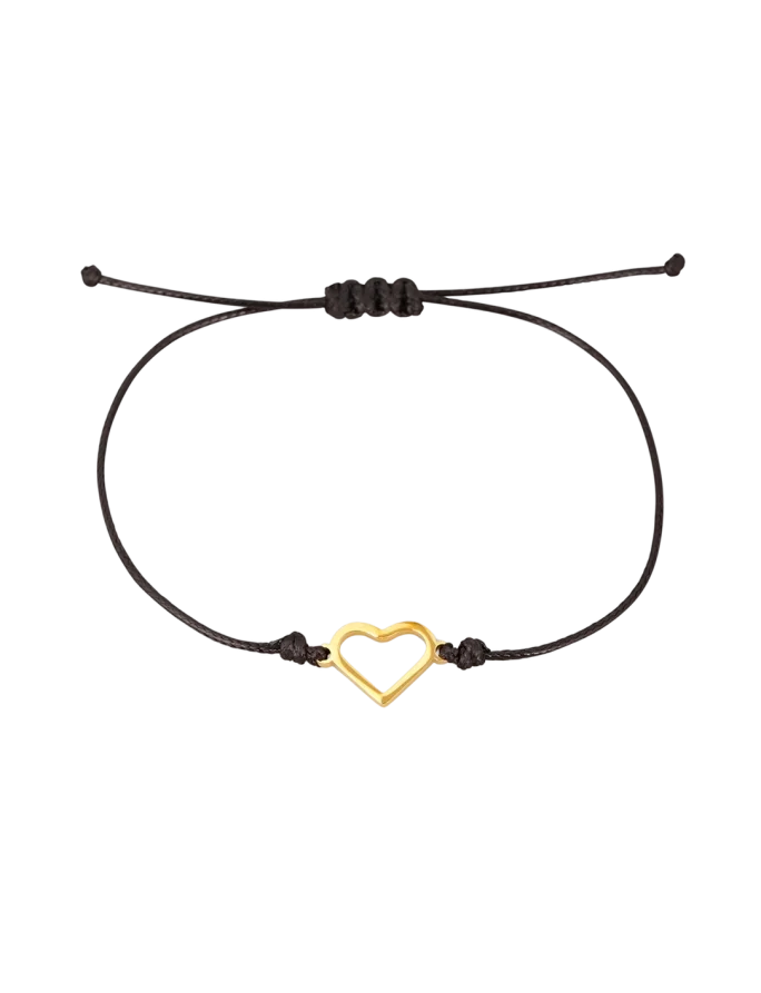 Bracelet Siope Gold