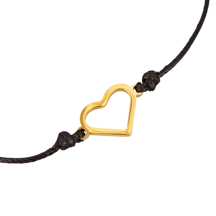 Bracelet Siope Gold