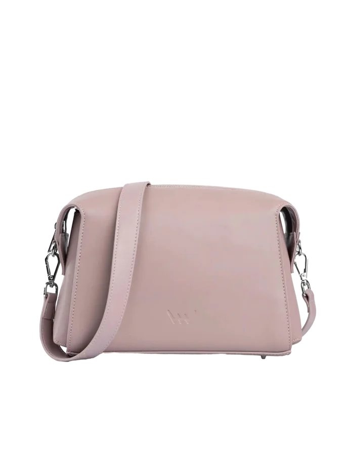 Lison Dusty Pink
