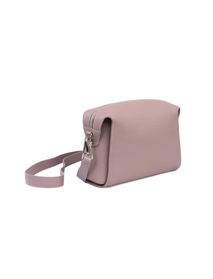 Lison Dusty Pink