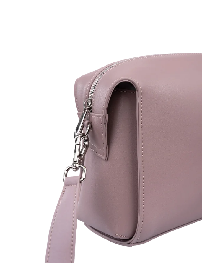 Lison Dusty Pink