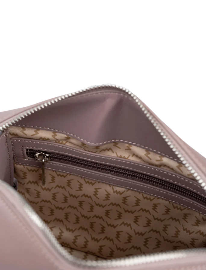 Lison Dusty Pink