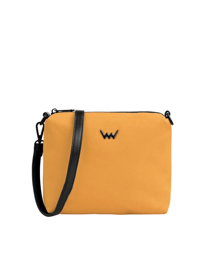 Nuria Yellow