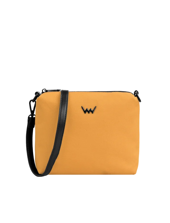 Nuria Yellow