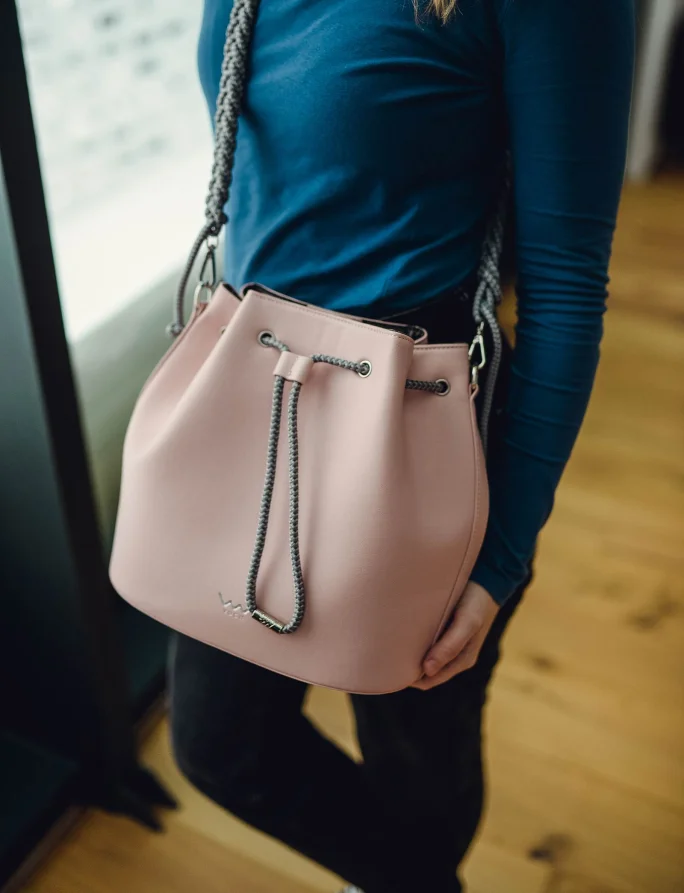 Libane Pink