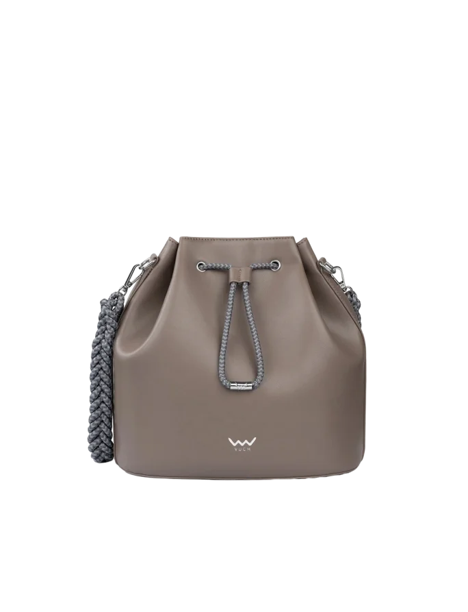 Libane Brown