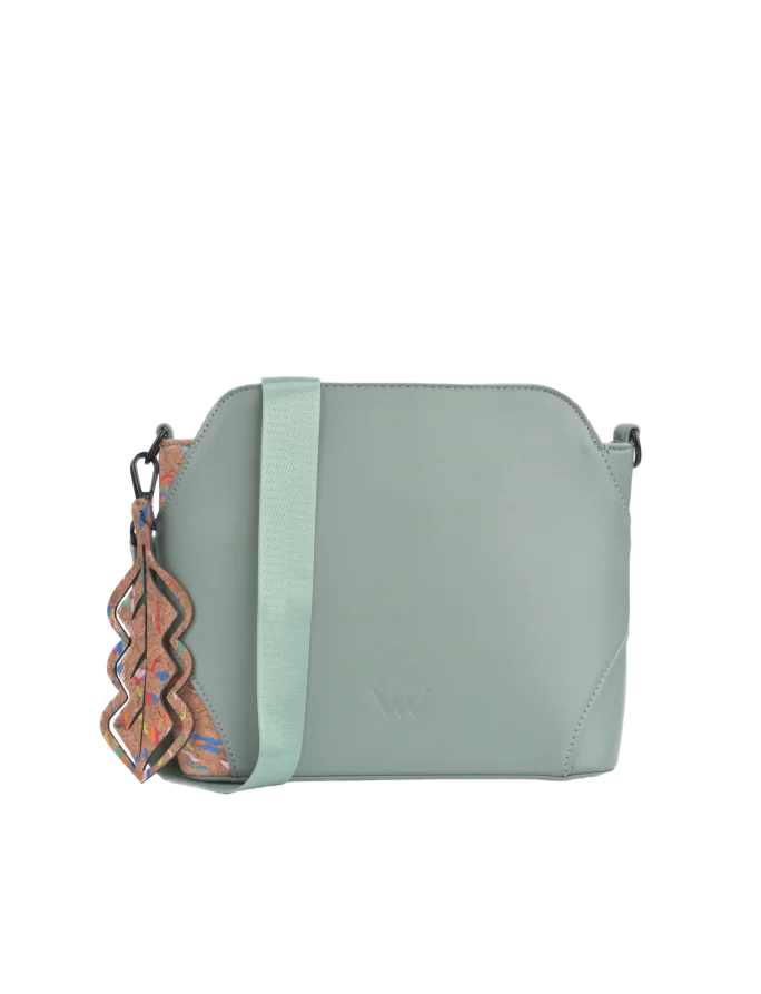 Linea Dusty Green