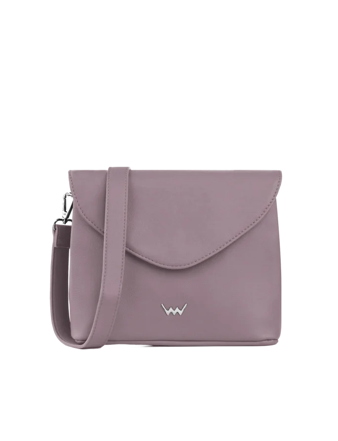 Byrsa Pink