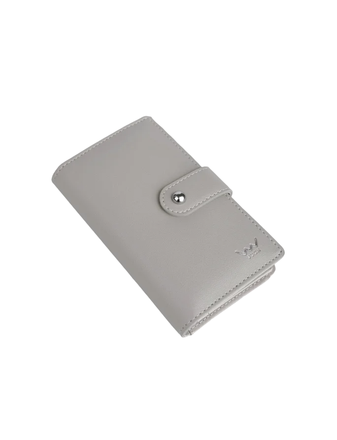 Maeva Middle Grey