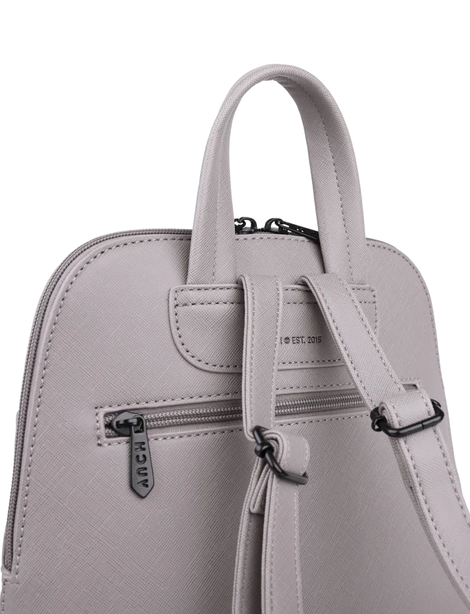 Filipa Grey
