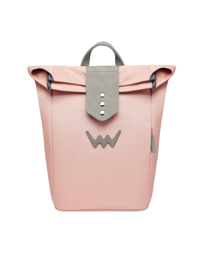 Mellora Pink