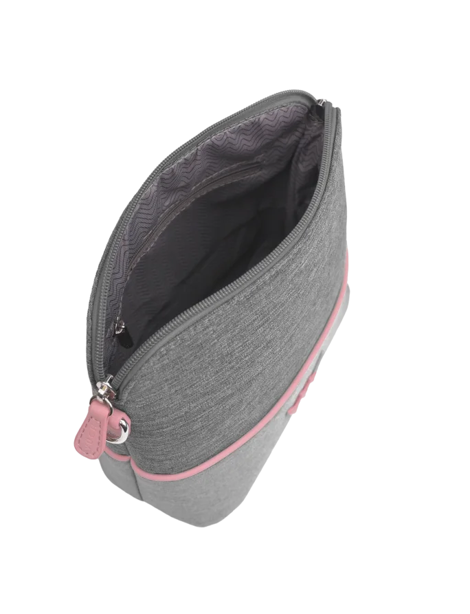 Cara Canva Grey