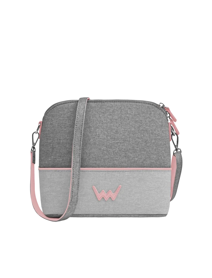 Cara Canva Grey