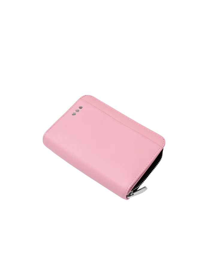 Rubis Pink