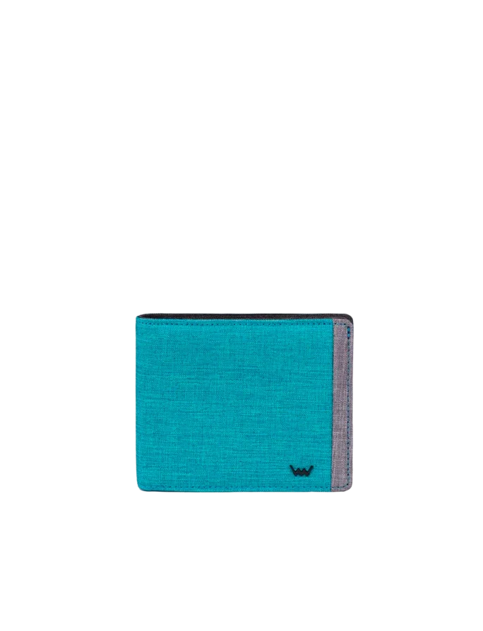 Cruell Blue