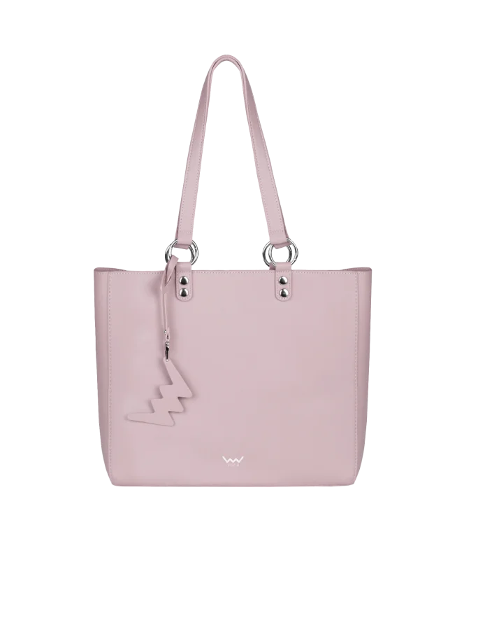 Camelia Pink