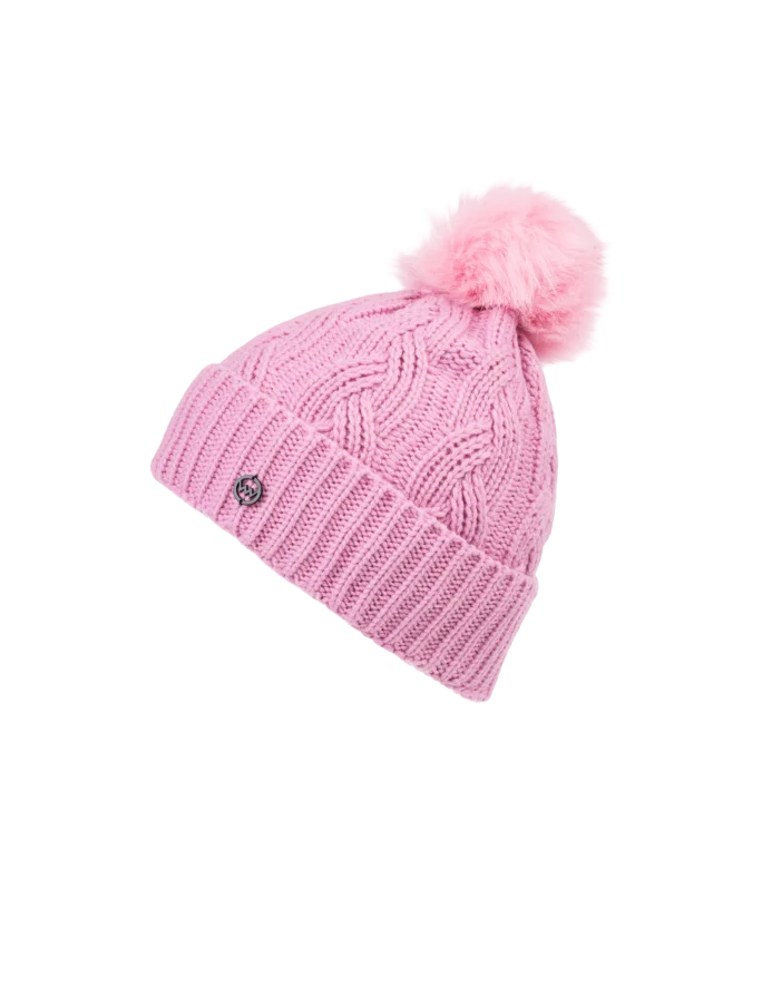 Sheron Pink