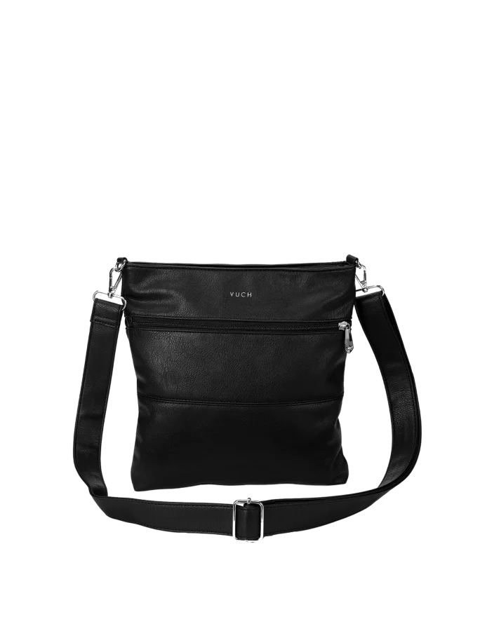 Prisco Black