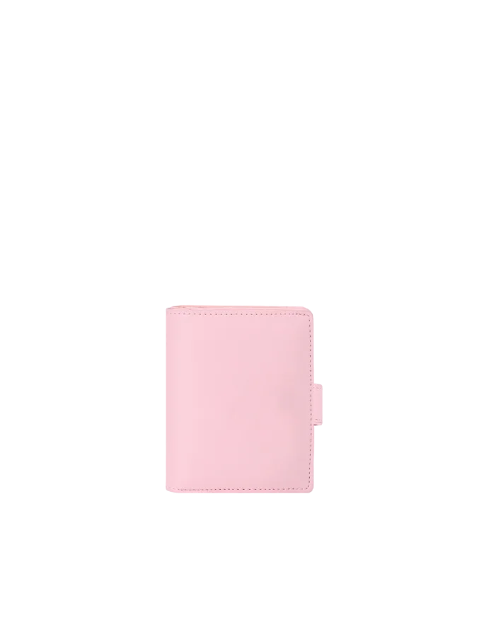 Zaira Pink