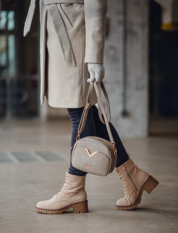Tayna Beige