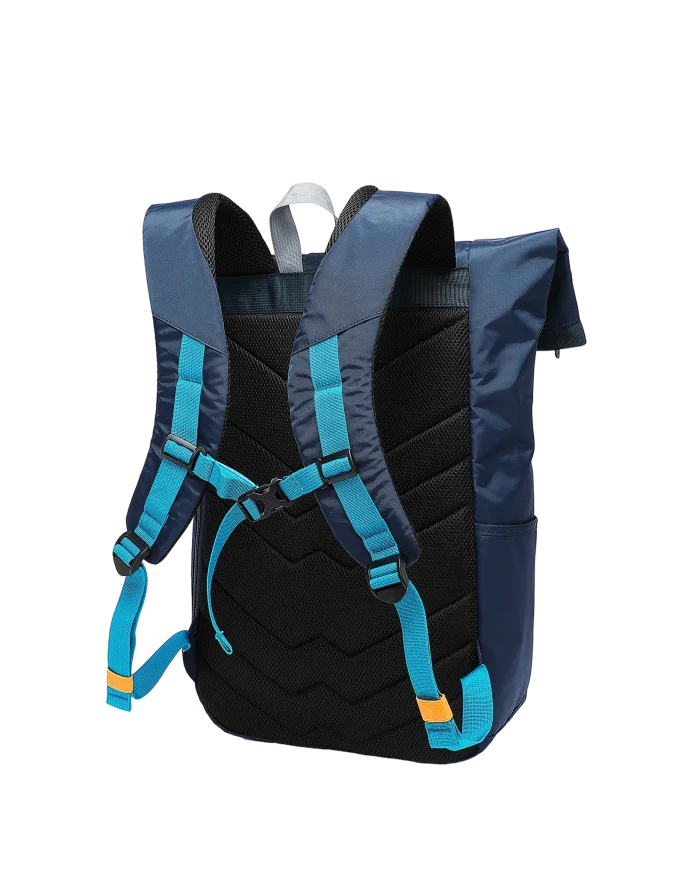 Sirius Men Blue