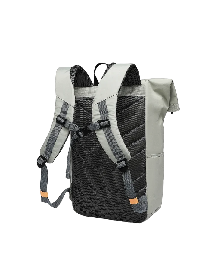 Sirius Men Beige