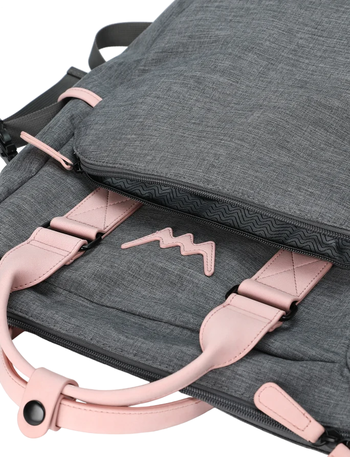 Lien Grey