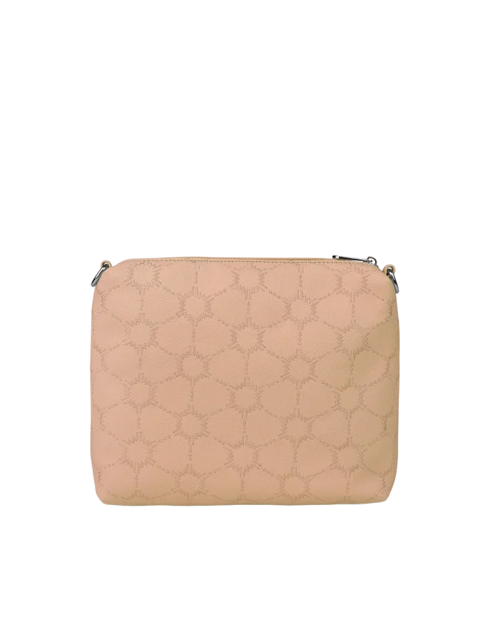 Coalie MN Apricot