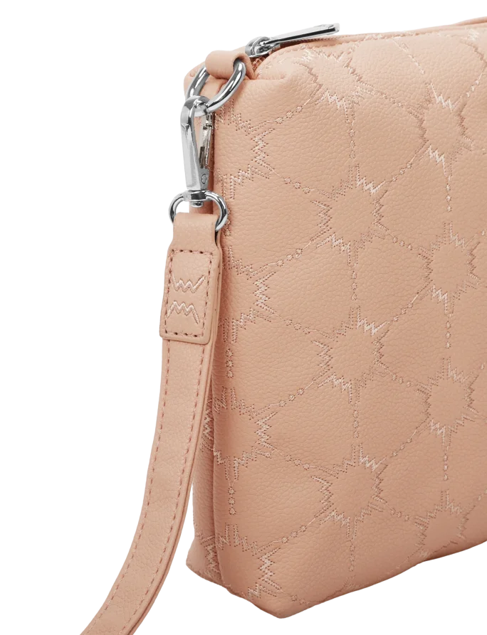 Coalie MN Apricot