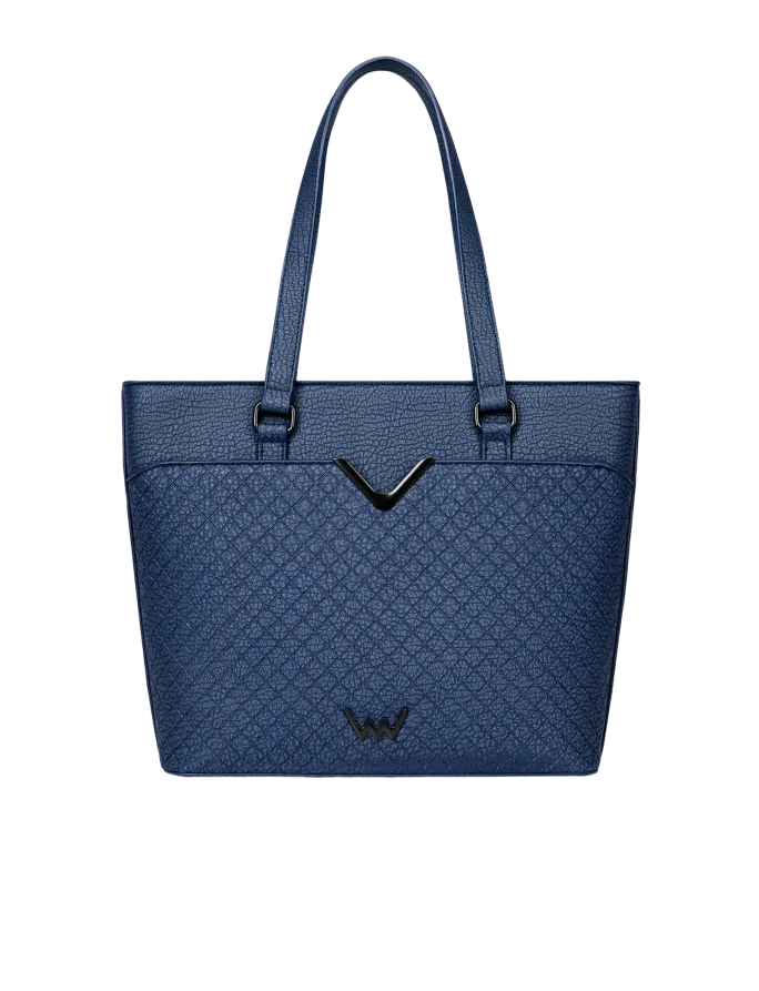 Neela Blue