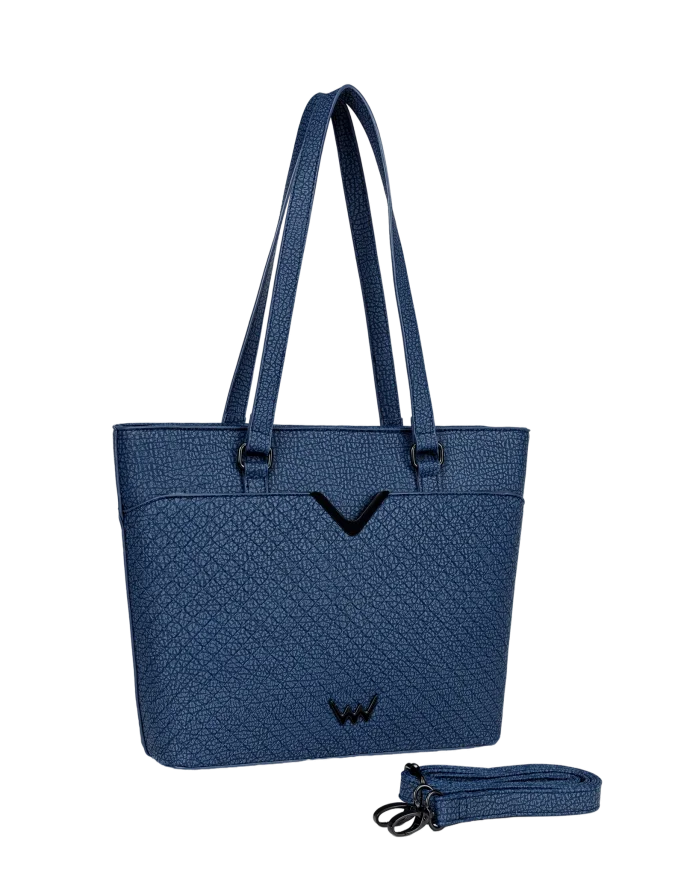 Neela Blue